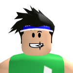 @superconnor18