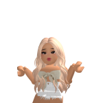 @Crazykendall11