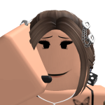 @YoloApollo123