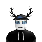 @Polarny_PL