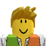 @moronickid