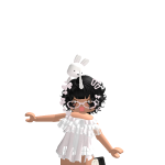 @Wheres_nyxx