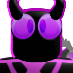 @WesWyHepp