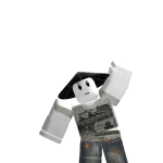G902's avatar