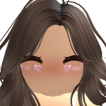 @Jababloxlul