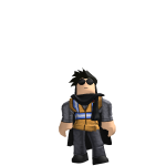 @efeuc