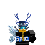@JJCreeper9
