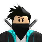 @beyblade3319