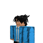 @ZoruDev