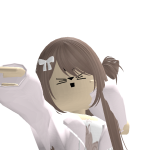 @nokiiaq