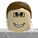 @TornPetaIs