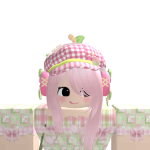 @vez1n