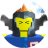 TheDrill