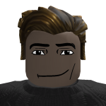@MutantDeveloper