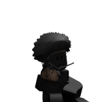 @dtown0811