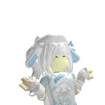 @aLoViT_123