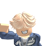 @KennyBoi816z