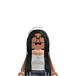 @ThugAngel1104