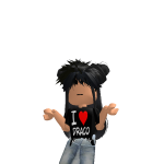 @MiniLikegaming