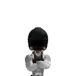 @Evilpigss