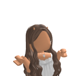 @XxlylyboopxX