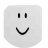 iamryanleem