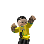@leandro2710_10
