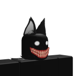 @TheOGPurple_Guy