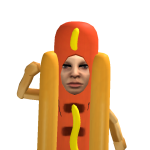 @H1GH0FF_P