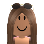 @sunnyxonat