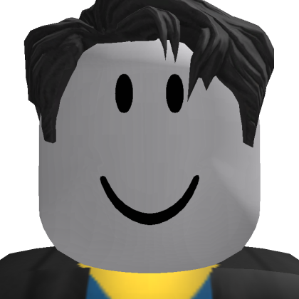 Roblox profile picture for @natansdaa