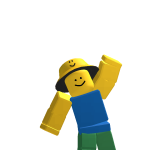 @emilio16052