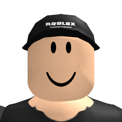 Roblox profile picture for @misi99999