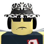 @Valentino12YTAlt