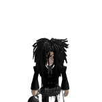 @wlr5traqz