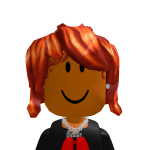 @Demijahfunny7