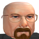 @strontgart