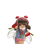 @Midnight_EV5566