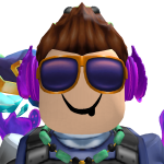 manolangas707