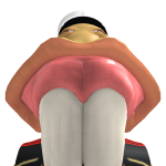 @ReiDosGames_PRO