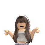 @michelaeb