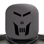 @Scept1xal