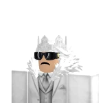 Thefroggyking123456