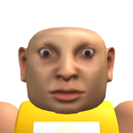 @nitegameing