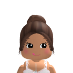 @100glitterdreams