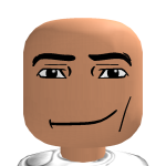 @maxou2468yt_Officiel