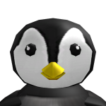 @DaRichMrPenguin