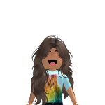 @pineapples194