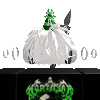 lmTerra
