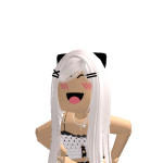@LokiDogForever